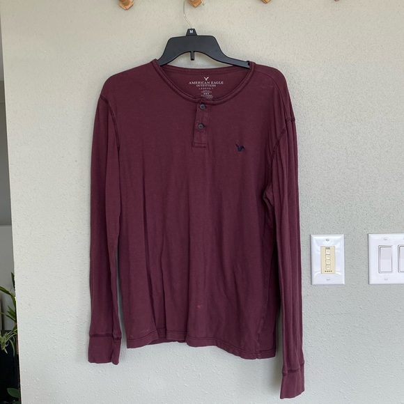 American Eagle Outfitters Other - American Eagle legend T size medium